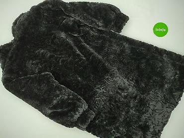 mis: Teddy, Futro, rozmiar XL — 4