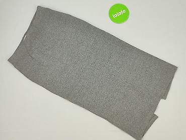 boca sklep: Spódnica damska, rozmiar S — 2