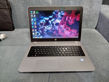 сколько стоит диск для компьютера: Ноутбук, HP, 8 ГБ ОЗУ, Intel Core i5, 15.6 ", Б/у, Для работы, учебы, память SSD