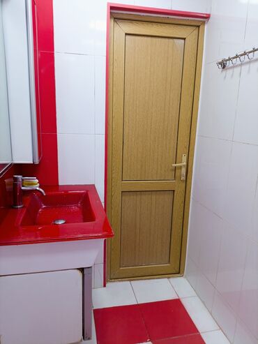 Köhnə tikili: Bakı, Köhnə Günəşli, 3 otaqlı, Köhnə tikili, m. Əhmədli, 70 kv. m — 14