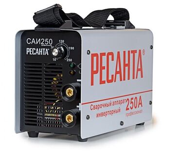 сварочный аппарат: Yeni Qaynaq aparatı Elektrod, Pulsuz çatdırılma, Kredit yoxdur