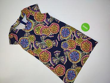 jacqueline riu jacket: Sukienka damska, rozmiar M — 2