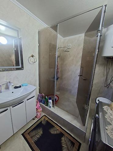 Продажа коттеджей и домов: Срочно продается благоустроенный отличный дом в селе Восток Площадь 74 — 20