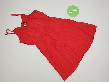 kurtka mis hm: H&M Divided, Sukienka damska, rozmiar XS — 3