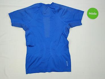 garnitury adidas: Domyos, T-shirt damski, rozmiar L — 3
