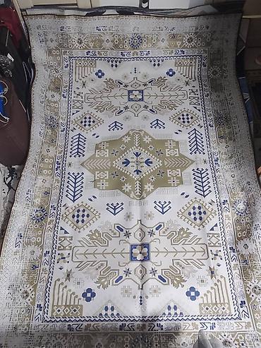 Ковры и паласы: Ковер Новый, 300 * 200 — 2
