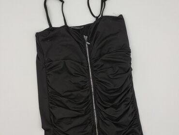 Jennifer Taylor, Women`s dress, size M