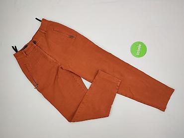 aldi venezia: Zaffiri, Spodnie materiałowe damskie, rozmiar S — 2