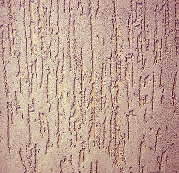 Фасадные работы: Фасадные работы “мокрый фасад” - Утепление фасада плитами — 18