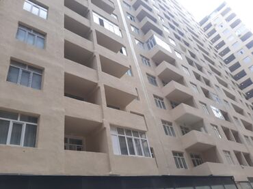 Sifarişlə mətbəx mebeli: Ev AAAF parkda yerləşir 62 kv 2 otaqlı 2 ci mərtəbədə Ev isti poldur — 8