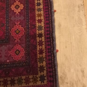 Xalçalar: Xalça -da lalafo.az — 9 Xalçalar: Xalça — 9