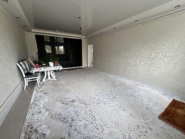Продажа коттеджей и домов: 🏡 ПРОДАЁТСЯ ДОМ — АЛА-ТОО 2 📍 Отличная локация — 500 м от центральных — 9