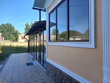 Сварка: Сварка | Навесы, Контейнеры, Тапчаны Бесплатная смета, Высотные работы, Демонтаж — 2