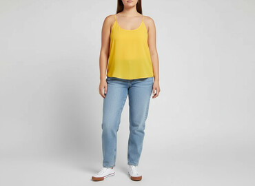 bluza pull and bear: Primark, Women`s top, size XL
