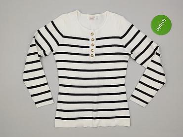 koce: Sweter damski, rozmiar XL — 2