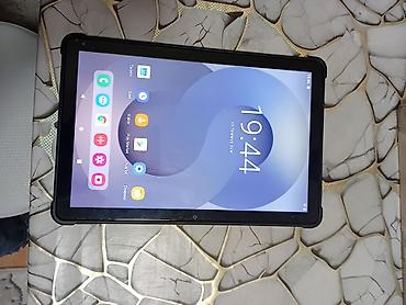 kimya qayda kitabi pdf landau: UmiiO S25 Ultra smart planşet.ela vezyetdedir. yaddas 1 tlb.bir — 1