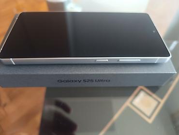 Samsung: Nov telefon otpakovan pre nedelju dana i samo isproban. Memorija 256 na lalafo.rs — 10 Samsung: Nov telefon otpakovan pre nedelju dana i samo isproban. Memorija 256 — 10