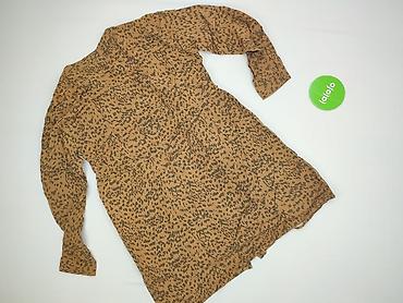 secondhand: Velvet, Sukienka damska, rozmiar S — 3