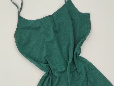 H&M Divided, Top damski, rozmiar M