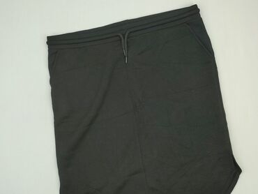 salewa legginsy damskie: 4XL (EU 48), condition - Good