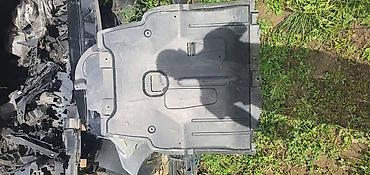 moj auto: ŠUS PLEH ZA MERCEDES BENZ A 140, A 150, A 160 . | Mercedes a w176 — 3