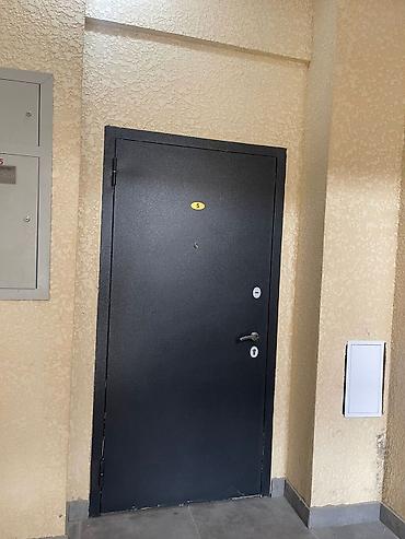 Продажа квартир: 1 комната, 41 м², Элитка, 3 этаж, Евроремонт — 8