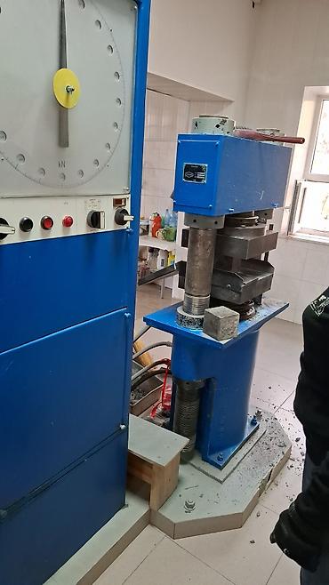 Железобетонные плиты на заказ: Пустотные плиты перекрытия (сборные ЖБИ) Описание: - Заводские — 14