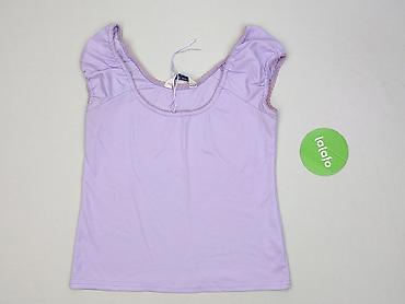 la perla: Dorothy Perkins, Bluzka damska, rozmiar L — 2