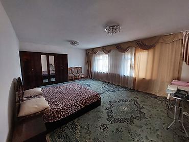Долгосрочная аренда домов: 300 м², 5 комнат at lalafo.kg — 3 Долгосрочная аренда домов: 300 м², 5 комнат — 3