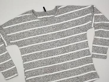 Sweter damski, rozmiar L