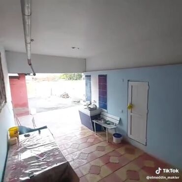 Həyət evləri və villaların satışı: 3 otaqlı, 2 kv. m — 6