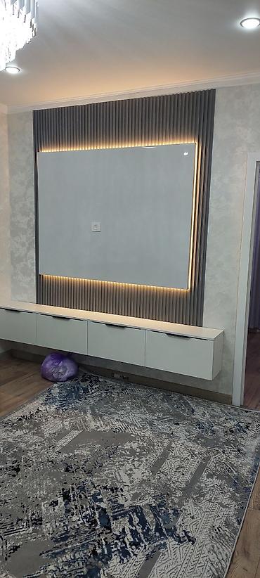 Угловые диваны: Угловой диван, C подушками, Трехместный — 7