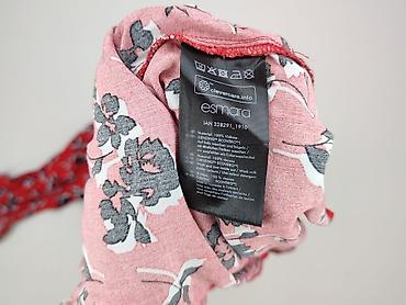 elegrina pl: Esmara, Sukienka damska, rozmiar 2XL — 5