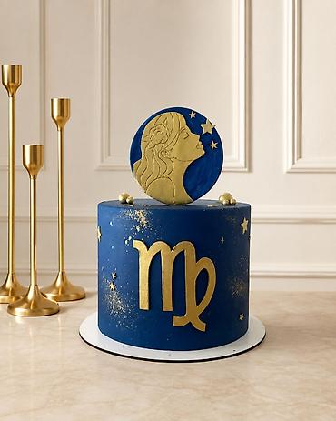 мед: 🎂 Ad günü, nişan, toy tortları 🍰 Zövqünüzə uyğun fərdi dizayn tortlar — 8