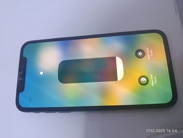 Apple iPhone: IPhone X, 128 GB, Qara, Face ID — 2