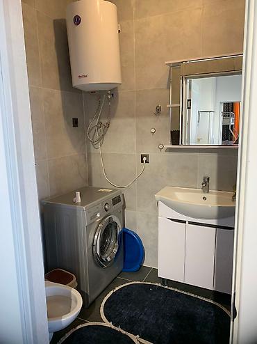 Иссык-Куль 2026: Коттедж, ПАЛМ БИЧ ЦО Palm Beach, Чок-Тал, Детская площадка, Парковка, стоянка, Охраняемая территория — 9