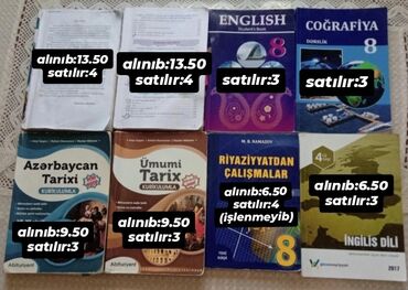 Testlər: ELAQE: 0705099747 sol yuxaridaki üzü olmauanlar 2024 anar isayev