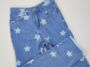 star jeans: Jeansy damskie, rozmiar L — 1