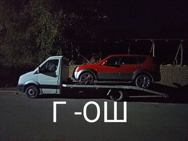 мир сальников бишкек контакты: Эвакуатор, Прямая