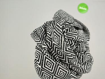 second hand platform: H&M, Kardigan damski, rozmiar S — 4