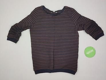 kenzo: Tom Tailor Denim, Bluza damska
, rozmiar XS — 2
