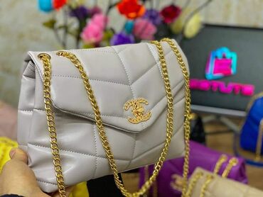 Torbe: Torbe
 Cena 4100 din — 24