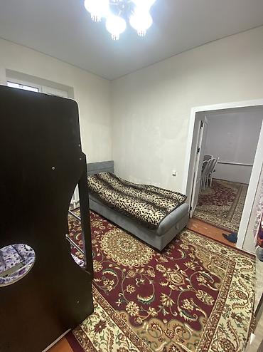 Продажа коттеджей и домов: Продается дом 🏡 Село Маловодное Школа детский сад, магазины — 9