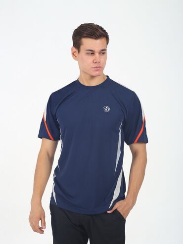 Футболки: Футболка Adidas Formotion Tee Original !!! Категория - Adidas — 2
