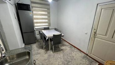 Продажа участков: 4 соток, Договор купли-продажи — 5