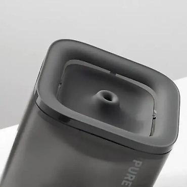 ucuz yem: Petkit Eversweet Solo SE Dark Grey (P4103S)Petkit Eversweet Solo SE — 4
