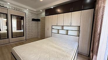 skydom: 🏡 Продается 3-комнатная квартира в ЖК SkyDom 📍 Адрес: ул. Ажыбек — 6