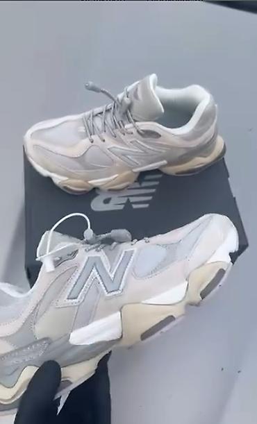 n balance patike 9060: New balance 9060 patike A klasa Novo Novo Brojevi 36 do 41 fb Moja — 1