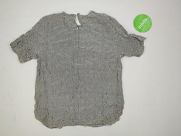 kolekcja h: Bluzka damska, rozmiar M — 3