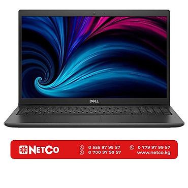 intel core i: DELL Vostro 3530 Характеристики: Процессор: Intel Core i3-1305U — 1